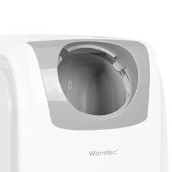 Przyłącze rury wyrzutowej - Morso+ KP40W PRZ-RURY-MORSO+