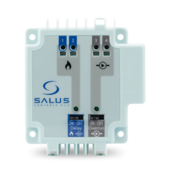 salus PL06