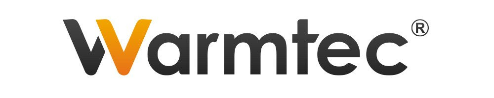 logo warmtec