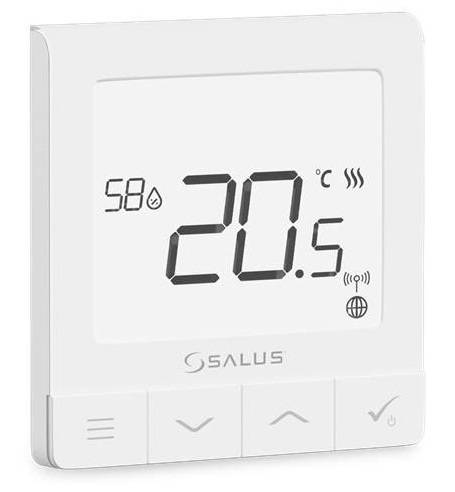 Salus SQ610