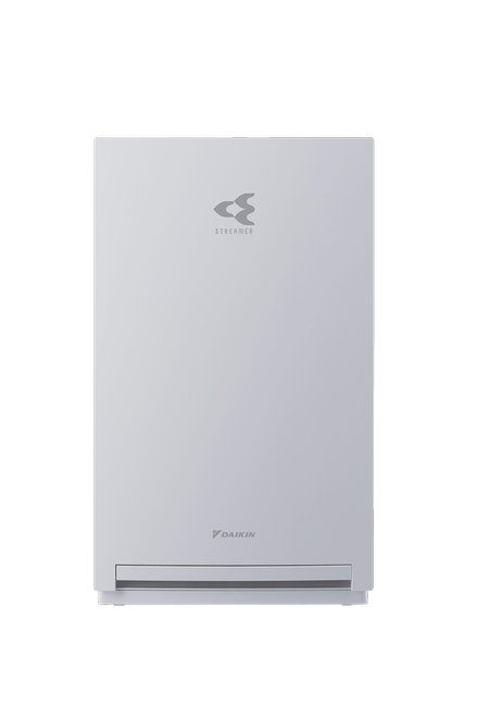 Daikin MC55w