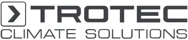 Logo Trotec