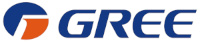 logo-gree