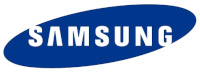 logo-samsung