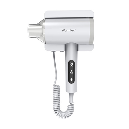 Warmtec S188-W