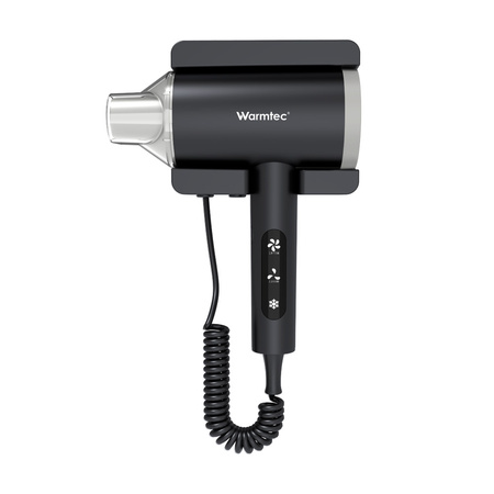 Warmtec S188-B