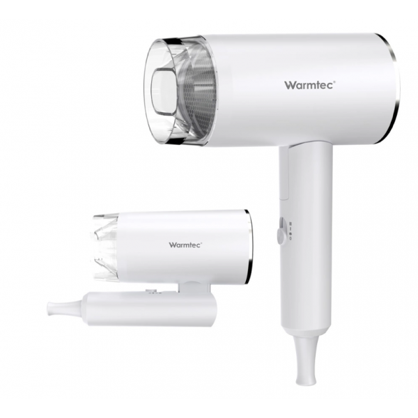 Warmtec RZ 130