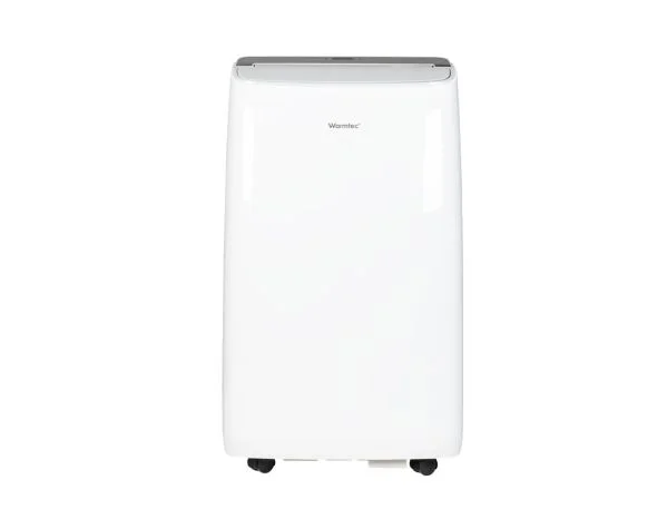 Warmtec Froya KP41W