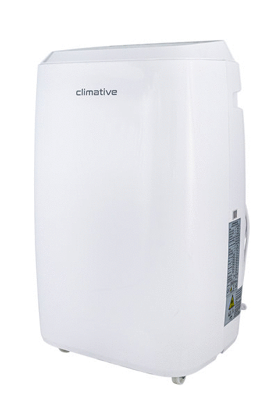 Klimatyzator Climative AC-35S