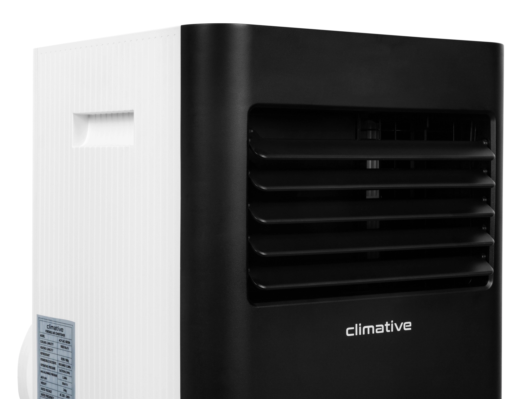 Climative-ac29-duo