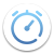 timer