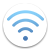 wi-fi