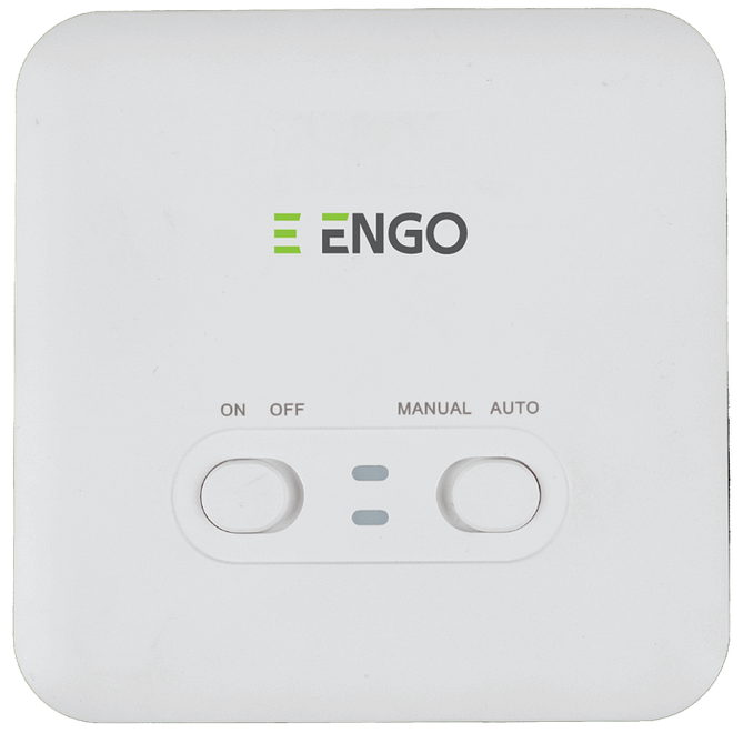 ENGO E901RF