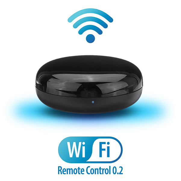 sterownik wifi fral remote control 02