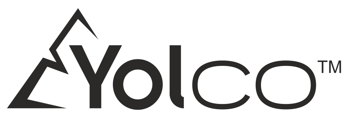Logo Yolco