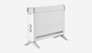 Grzejnik konwektorowy Dimplex DX 521 (2kW)