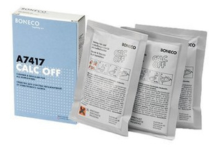 Środek odkamieniający BONECO CalcOff A7417