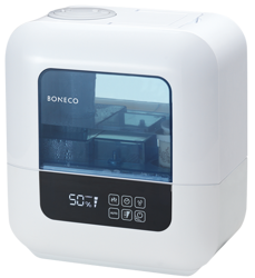 Nawilżacz ultradźwiękowy BONECO Ultrasonic U700