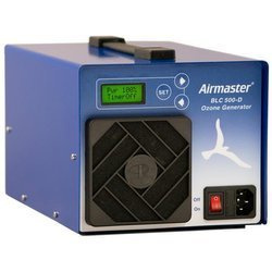 Ozonator generator ozonu BLC 500-D Airmaster