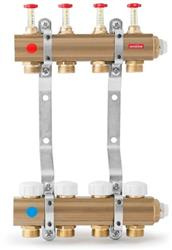 Rozdzielacz ONNLINE 1