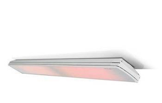 Promiennik Heatscope VISION Plus MHS-VT3200WT