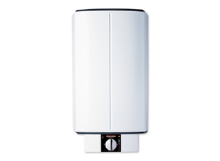 Ogrzewacz wody SH 120 S