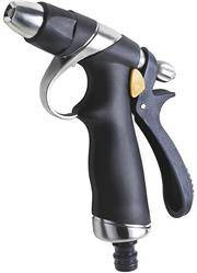 Pistolet metalowy natryskowy regulowany DY2071A FERRO