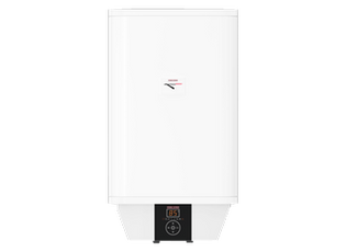 Ogrzewacz wody PSH 50 Universal EL