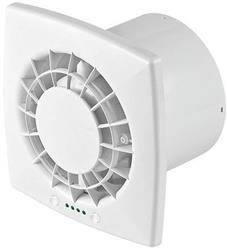 Wentylator wyciąg VEGA WGB100CTR WGB100CTR AWENTA