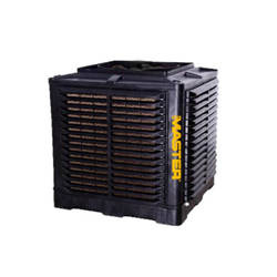 Klimatyzer stacjonarny Master BCM 191 Wylot górny