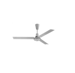 MASTER E36202 Destryfikator przemysłowy, wentylator stropowy, sufitowy, przepływ powietrza 19900 m³/h