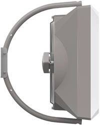 Nagrzewnica Wodna Volcano Vr3 Ec (75Kw) Z Konsolą Montażową 1-4-0101-0444 VTS/EUROHEAT