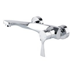 Bateria Loge Avila AV 03