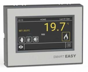 Termostat Sonniger Smart Easy GA0223