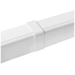 Łącznik koryta IPSJT25 Ivensis