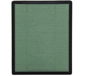 Kaseta filtracyjna do Warmtec AP EVO do oczyszczacza powietrza