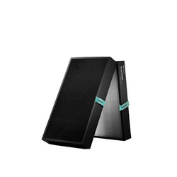 Filtr Blueair BLAHP7400