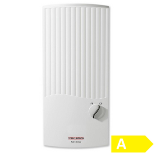 Ogrzewacz wody przepływowy PEG 21