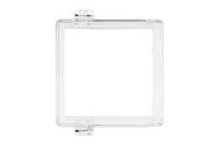 Osłona zabezpieczająca dla VS20WRF i VS20BRF Salus VSTC