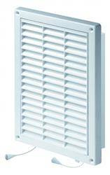 Kratka wentylacyjna 14X21 TUŻS. T59 AWENTA