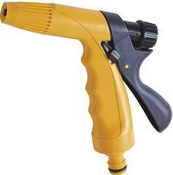 Pistolet plastikowy natryskowy regulowany DY2021 FERRO