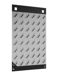 Lep na komary UZ-PM5ST Sharp do modeli UA-PM50E-B