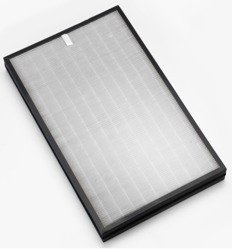 Filtry Boneco A403 SMOG do oczyszczacza P400