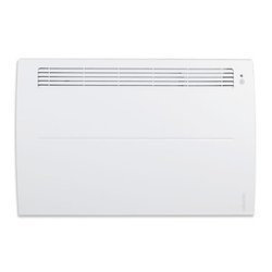 Grzejnik elektryczny Atlantic Altis 1500W Wi-Fi