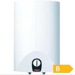 Ogrzewacz wody SH 15 Sli