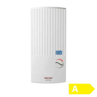 Ogrzewacz wody PEO 27