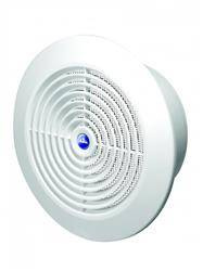 Kratka wentylacyjna FI100 TUOS.-SU T64 AWENTA