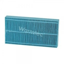 Warmtec AP350W Wkład / filtr nawilżający do oczyszczacza