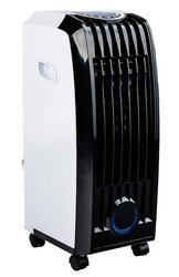 Klimatyzator przenośny ewaporacyjny RAVANSON Perfect KR-7010