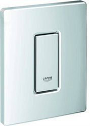 Skate Cosmopolitan - płytka uruchamiająca 38784000 GROHE